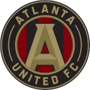 TTL | Atlanta United [Reborn]