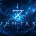 @Zentax