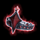 ♦ Duke of the Fallen Federation