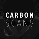 Carbon Scans