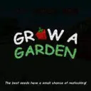 Mistic Shop | Grow a garden y Steal a brainrot