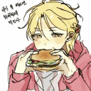 yunzu    .     dj2l Discord server icon