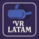VR Latam