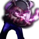 brick thrower club Discord server icon