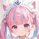 TrapMellow