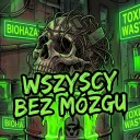 WszyscyBezMózgu