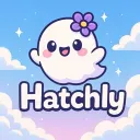 Hatchly Community