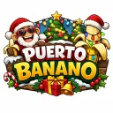 Puerto Banano 506 discord icon