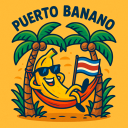 Puerto Banano 506