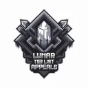 Lunar PvP Community Appeals