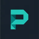 P E A R L .OTC WL MARKET