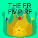 The National Empire Of FR