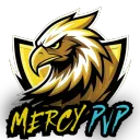 MercyPvP Network