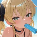 Aisucord