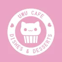 UWU CAFÉ