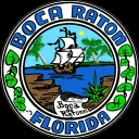 Boca Raton Roleplay | BRRP