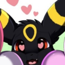 The Blackwood Hotel Discord server icon