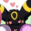 The Blackwood Hotel Discord Server Icon