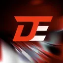 Dexter Esports