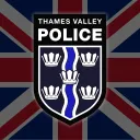Thames Valley Police Service