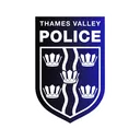 Thames Valley Police Service