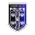 Thames Valley Police Service