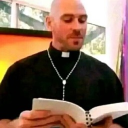 FREAKYVILLE Discord server icon