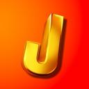 Juanamiibo’s place