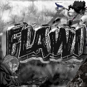 Flawi Community icon
