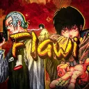 Flawi Community