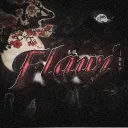 Flawi community