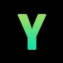 yaqo's vault