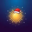 Ｈ Ｅ Ｌ Ｉ Ｏ Ｓ