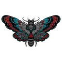 Papillon clxn