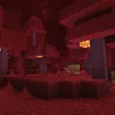 MITH SMP (Pronto)