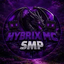 HybrixMC (Only Bedrock)