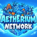 Aetherium