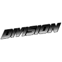 division1