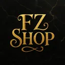 FZ SHOP