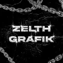 Zelth Grafik