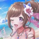 ✦ 2Cute4U: Hangout Server !