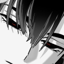 .ׁ      𓏴  ⍴𐐼r𐐼tiડᥱ    𓈒   [revamp]