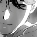 .ׁ      𓏴  ⍴𐐼r𐐼tiડᥱ    𓈒   [revamp]