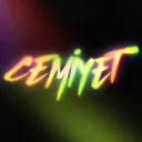CEMİYET