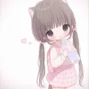 /sweetest best fg