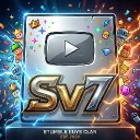 Sv7 || SG
