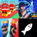 🎮Ｏｎｌｙ ｒｏｂｌｏｘ🎮