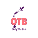 OTB Vaping