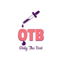 OTB Vaping
