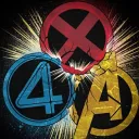 AVENGERS DOOMSDAY